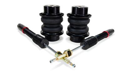 Air Lift Performance Rear Kit - 2012-2018 Audi A6 (C7) 78673