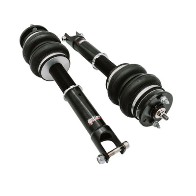 Air Lift Performance Rear Kit - 2013-2017 Honda Accord 76514