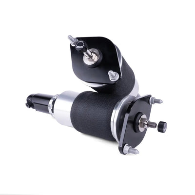 Air Lift Performance Rear Kit - 2015-2021 Subaru Impreza WRX (VA) 76501