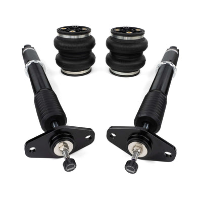 Air Lift Performance Rear Kit - 2015-2023 Dodge Challenger RWD 76517