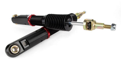 Air Lift Performance Rear Kit - 2018-2023 Toyota Camry XSE 3.5L V6 78686