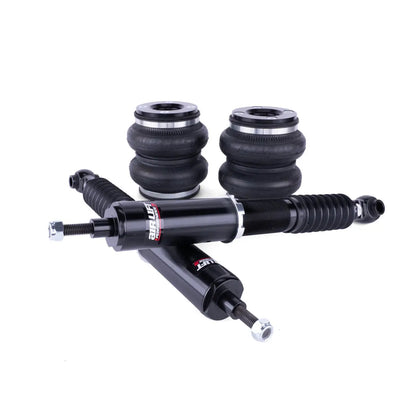 Air Lift Performance Rear Kit - 2018-2025 Toyota Camry Hybrid SE (XV70) 76519