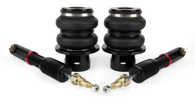Air Lift Performance Rear Kit - 2019-2023 Toyota Corolla 78786