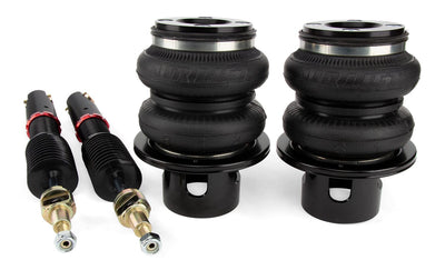 Air Lift Performance Rear Kit - 2019-2023 Toyota Corolla 78786