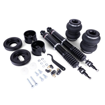 Air Lift Performance Rear Kit - 2019+ Volkswagen Arteon (B8) 76503