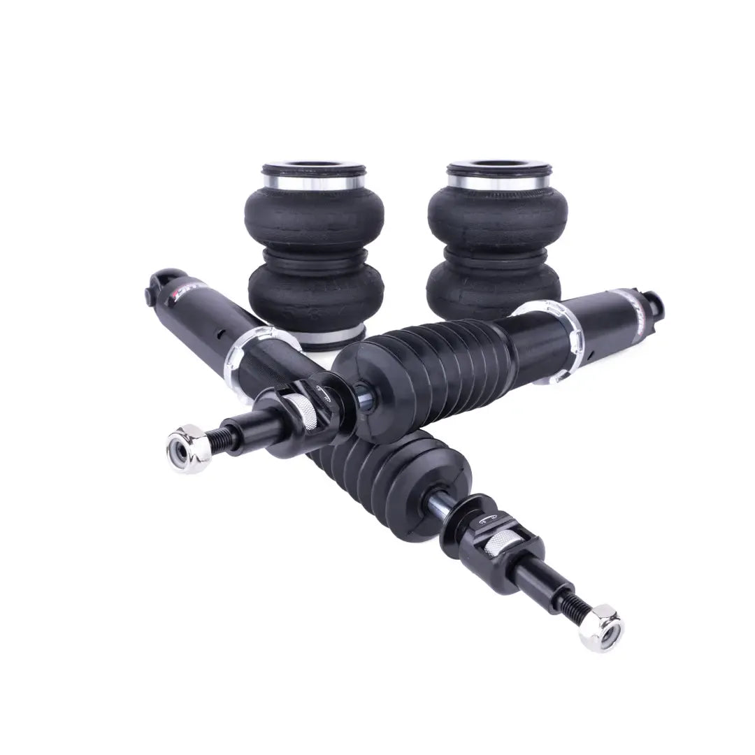 Air Lift Performance Rear Kit - 2019+ Volkswagen Arteon (B8) 76503