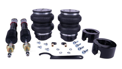 Air Lift Performance Rear Kit - 2021+ Acura TLX 78702
