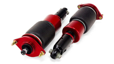 Air Lift Performance Rear Kit - 2022+ Subaru WRX (VB) 78641