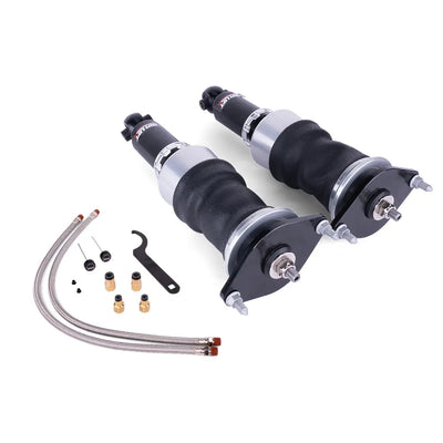 Air Lift Performance Rear Kit - 2022+ Toyota GR86 (ZN8) 76506