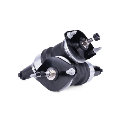 Air Lift Performance Rear Kit - 2022+ Toyota GR86 (ZN8) 76506