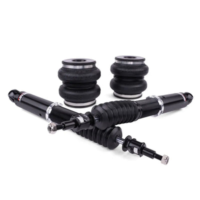 Air Lift Performance Rear Performance Kit - 2006-2014 Volkswagen Golf (MK5/MK6) 76502