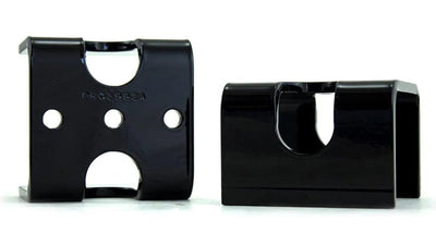Air Lift Performance rear Slam kit for the Volkswagen Golf