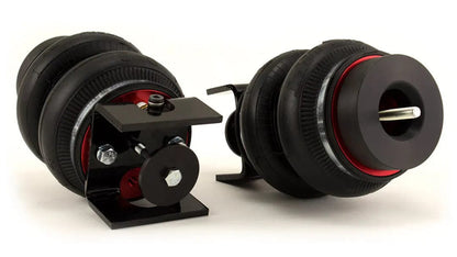 Air Lift Performance Rear Slam Kit - 2007-2014 Audi TT RS 75691