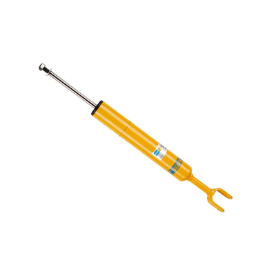 Bilstein B12 (Pro-Kit) Suspension Kit (Up to 1165kg Front Axle Load) for 2002-2004 Audi A4 Quattro Avant
