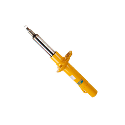 Bilstein B12 (Sportline) Suspension Kit (Up to 1130kg Front Axle Load) for 2005-2018 Volkswagen Jetta