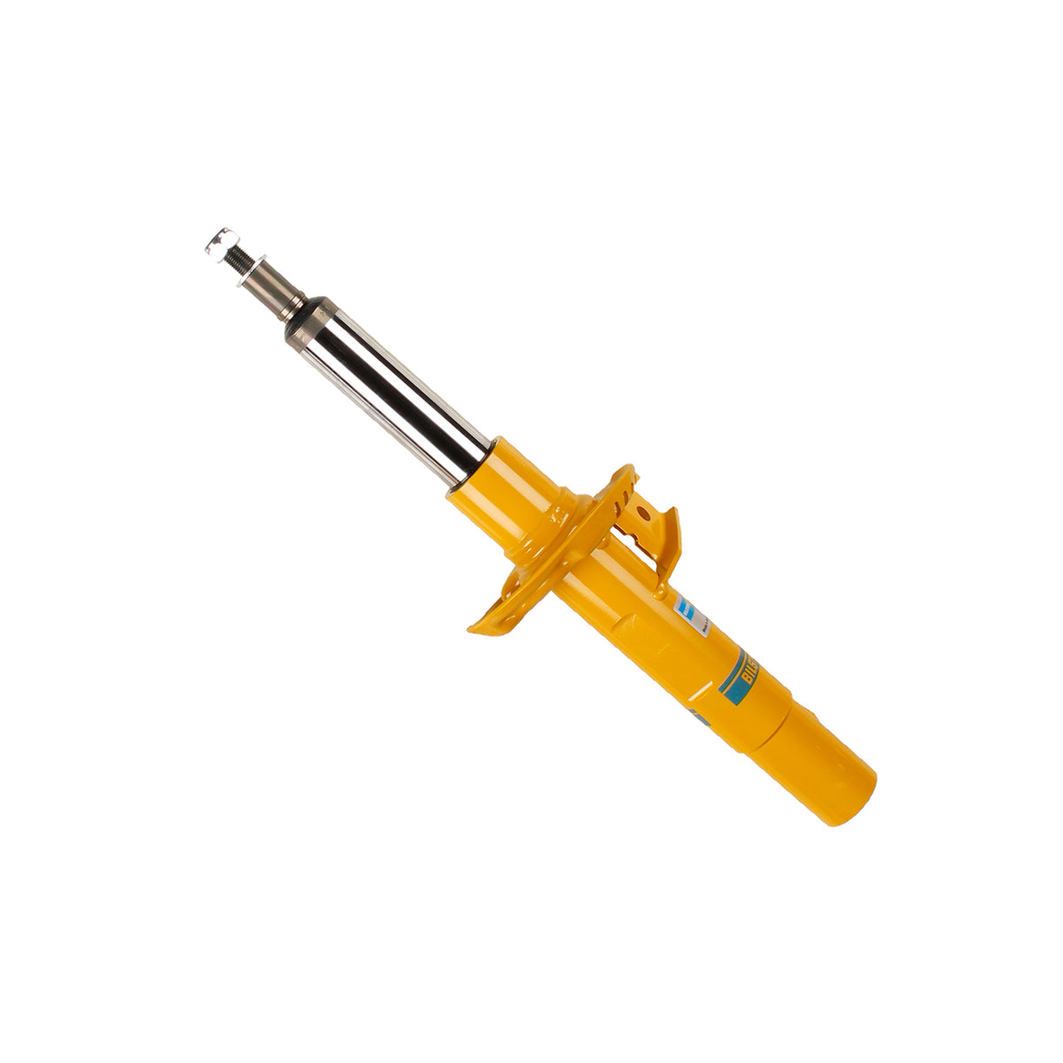 Bilstein B12 (Pro-Kit) Suspension Kit (50mm Strut) for 2011-2014 Volkswagen Jetta TDI Wagon