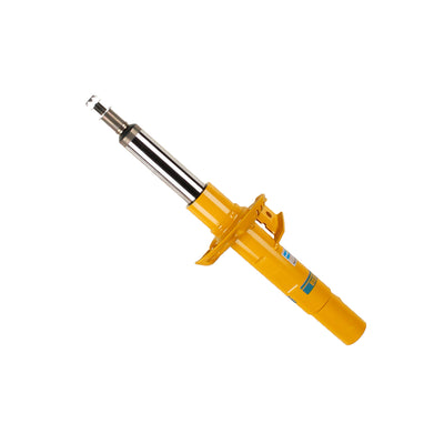 Bilstein B12 (Pro-Kit) Suspension Kit (50mm Strut) for 2011-2014 Volkswagen Jetta TDI Wagon