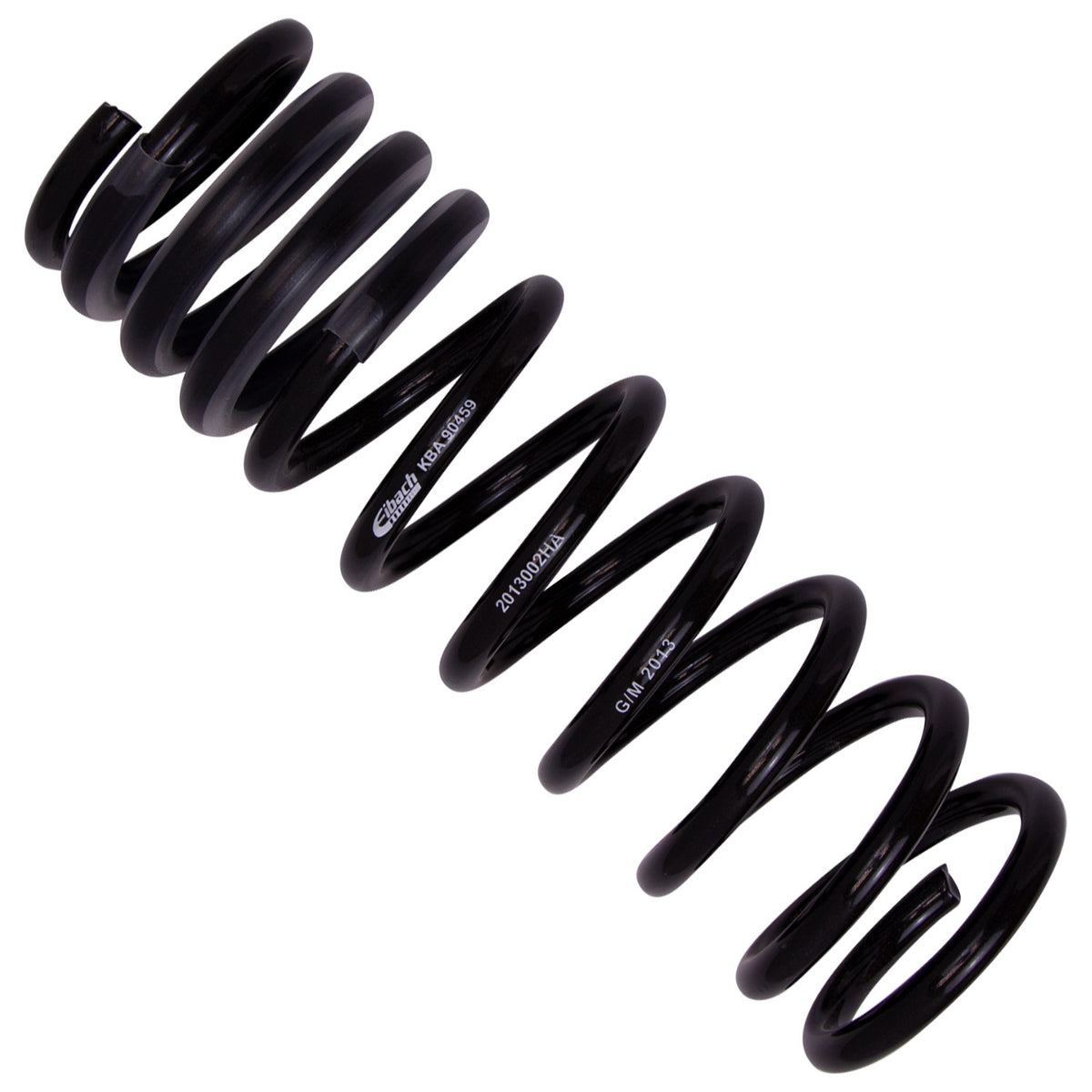 Bilstein B12 (Pro-Kit) Suspension Kit (22mm Nut) for 1989-1995 BMW 525i