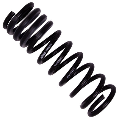 Bilstein B12 (Pro-Kit) Suspension Kit (22mm Nut) for 1989-1995 BMW 525i