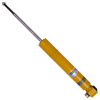 Bilstein B12 (Pro-Kit) Suspension Kit (22mm Nut) for 1989-1995 BMW 525i