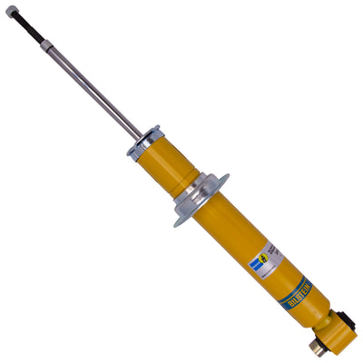 Bilstein B12 (Pro-Kit) Suspension Kit (22mm Nut) for 1989-1995 BMW 525i