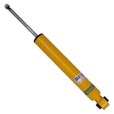 Bilstein B12 (Pro-Kit) Suspension Kit for 2015-2024 Mini Cooper S 4-Door Hatchback