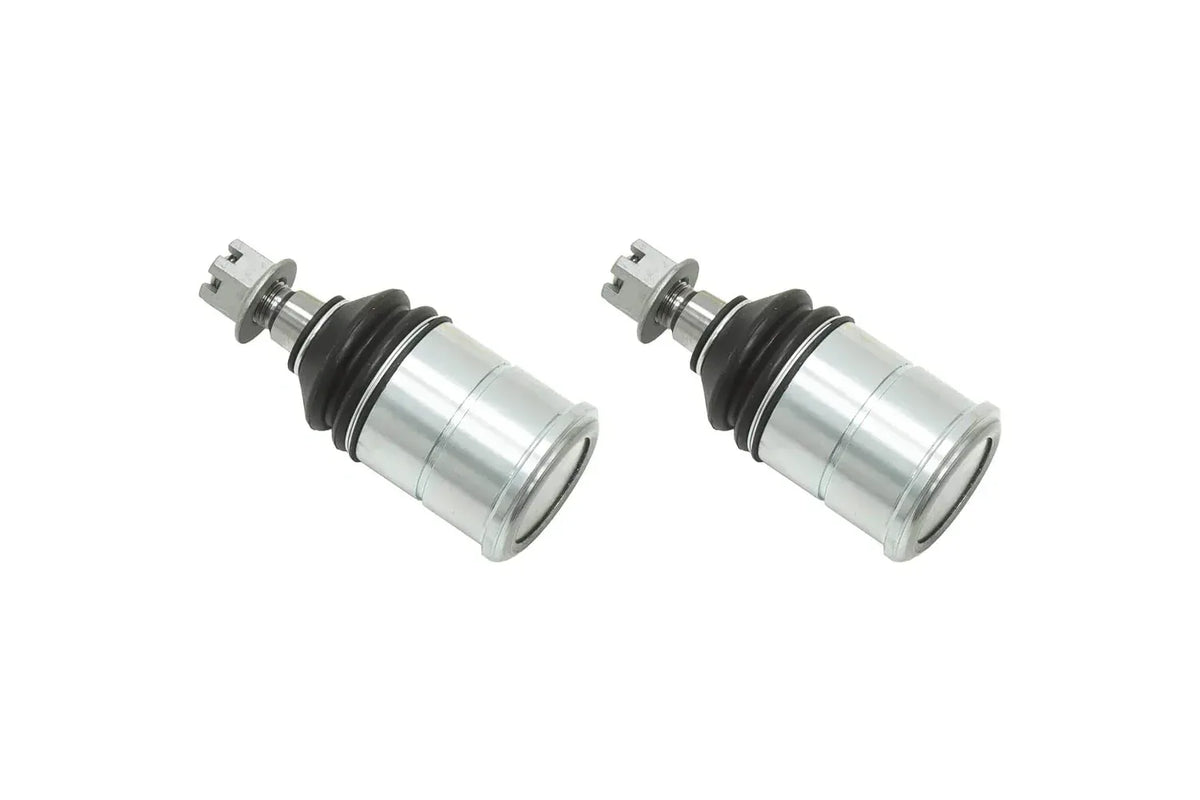 APEXi EXV front roll center adjuster for the Honda Civic