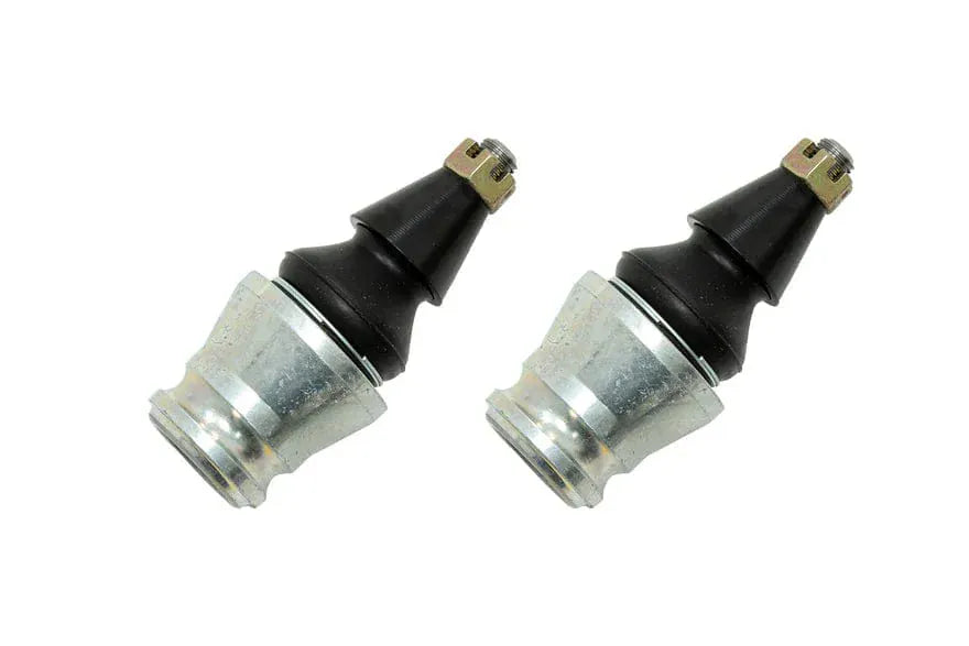 APEXi EXV front roll center adjuster for the Subaru Impreza