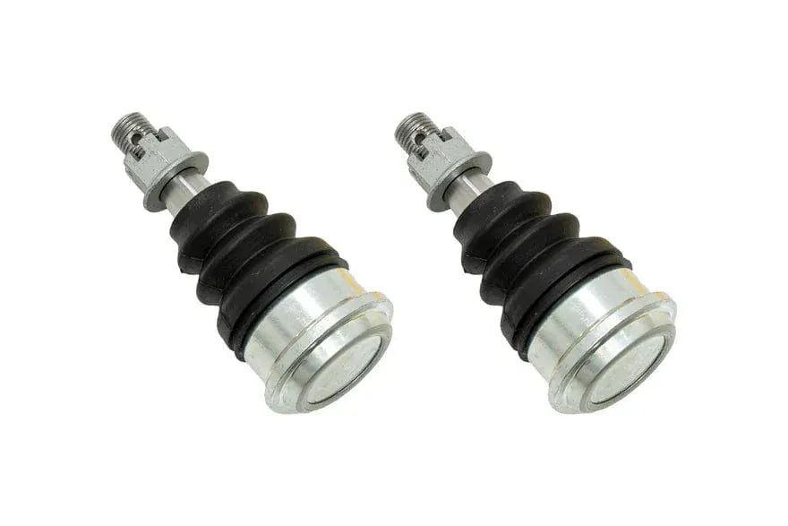 APEXi EXV front roll center adjuster for the Subaru BRZ