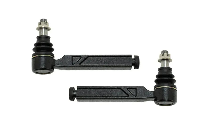 APEXi EXV front roll center tie rod end for the Subaru Impreza