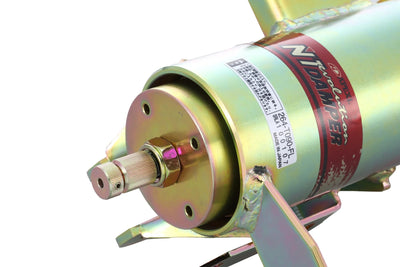 APEXi N1 Evolution Coilovers for 2022+ Toyota GR86 (ZD8)