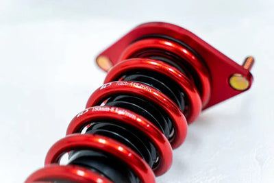 APEXi N1 ExV Coilovers for 2008-2014 Subaru Impreza STI Hatchback (GRB) 269AF020