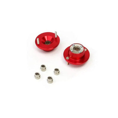 APEXi Pillowball Upper Mounts - 1989-1994 Nissan 240SX (S13) 256AN04R