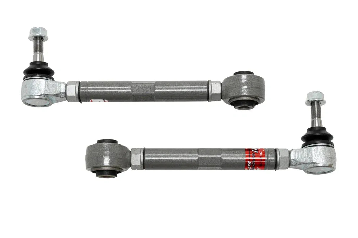 APEXi rear toe arms (Bushing) for the Subaru Outback