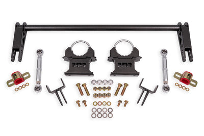 BMR Suspension Rear Anti-Roll Bar Kit for 1994-2004 Ford Mustang
