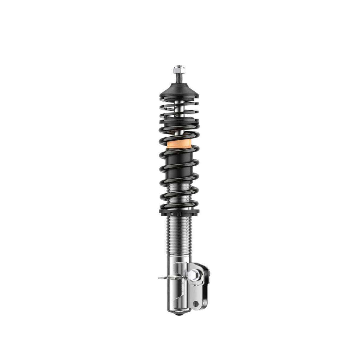 KW Variant 1 Classic Coilover Kit - 1994-1995 Audi RS 2 Avant 10210017-B