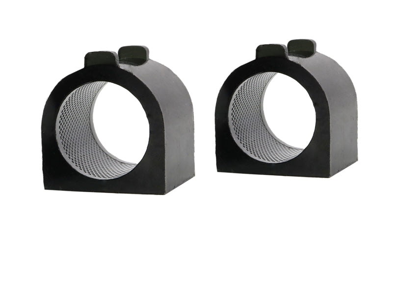 Whiteline 30mm Sway Bar Bushing Kit for 1996-1997 Lexus LX450 (J80) W0410-30