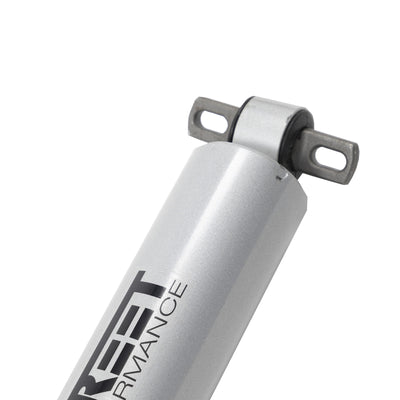 Belltech Street Performance OEM Rear Shock for 2000-2005 Ford Excursion 4WD