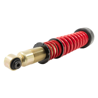 Belltech Coilover Kit (0-2" Rear Lift) for 2021-2025 Chevrolet Tahoe RWD/AWD/4WD