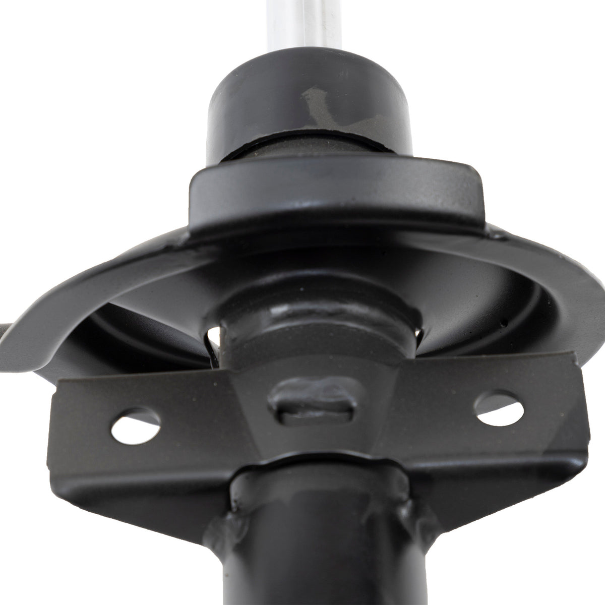 Belltech Street Performance Front Shock (1.4" Front Drop) for 2005-2014 Ford Mustang