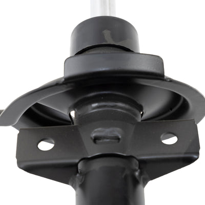 Belltech Street Performance Front Shock (1.4" Front Drop) for 2005-2014 Ford Mustang
