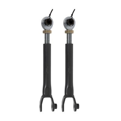 Belltech Rear Control Arm Kit for 2021-2026 Chevrolet Tahoe RWD/4WD