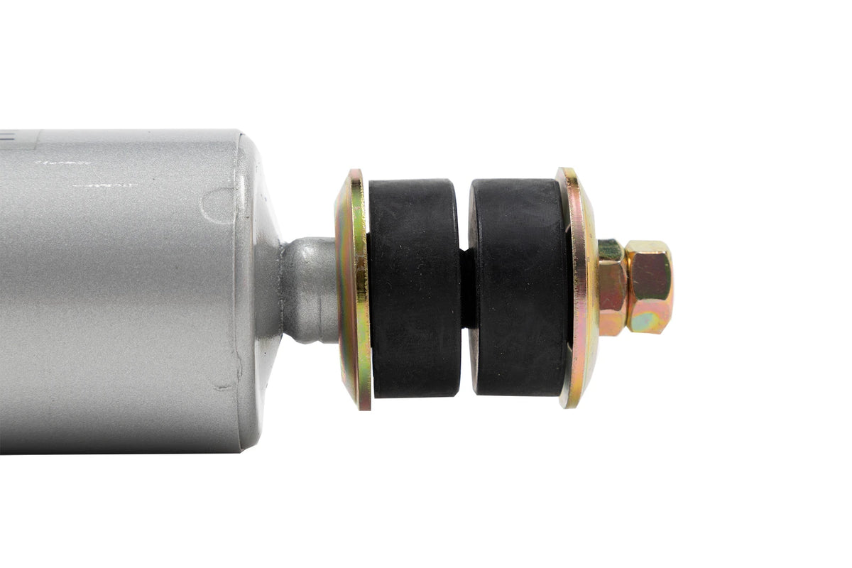 Belltech Street Performance Rear Shock (3-5" Rear Drop) for 2019-2024 Ram 1500 RWD/4WD