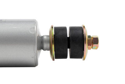 Belltech Street Performance Rear Shock (3-5" Rear Drop) for 2019-2024 Ram 1500 RWD/4WD