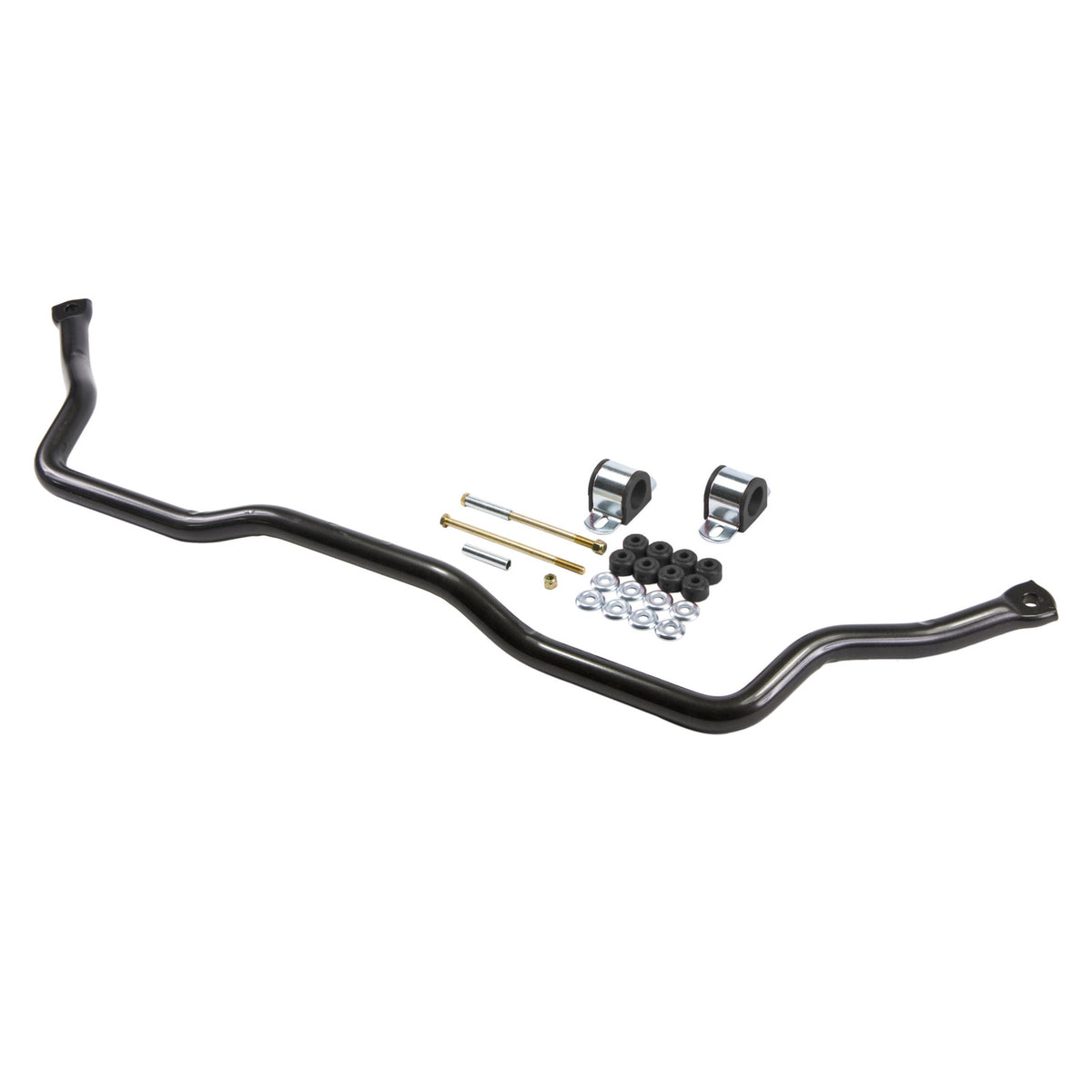 Belltech Front Sway Bar for 1993-2002 Pontiac Firebird