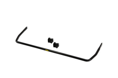 ST Suspensions ST Front Anti-Sway Bar for 1985-1989 Toyota MR2 1.6L 4cyl 50220 - photo 2