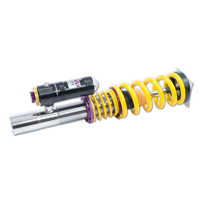 KW Variant 4 Coilover Kit - 2014-2018 Audi RS 7 3A71000K