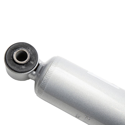 Belltech Street Performance OEM Front Shock for 2007-2017 Jeep Wrangler 4WD