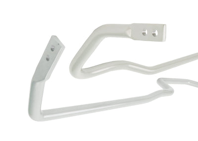 Whiteline Front and Rear Sway Bar Kit for 1987-1997 Nissan Skyline GTR GTS-4 (R32) BNK009