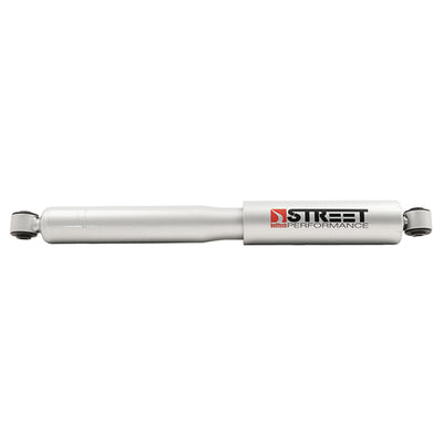 Belltech Street Performance Rear Shock (4-6" Rear Drop) for 2015-2020 Ford F-150 RWD/4WD
